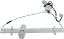 Picture of Window Regulator