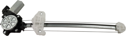 Picture of Window Regulator