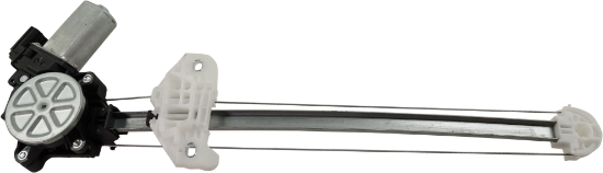 Picture of Window Regulator