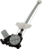 Picture of Window Regulator