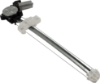 Picture of Window Regulator