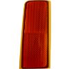 Picture of Turn Signal Light