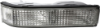 Picture of Turn Signal Light