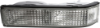 Picture of Turn Signal Light