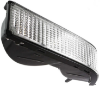 Picture of Turn Signal Light
