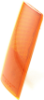 Picture of Turn Signal Light