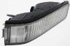 Picture of Turn Signal Light