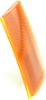 Picture of Turn Signal Light