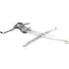 Picture of Window Regulator