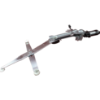 Picture of Window Regulator