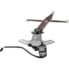 Picture of Window Regulator