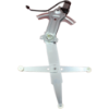 Picture of Window Regulator