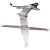 Picture of Window Regulator