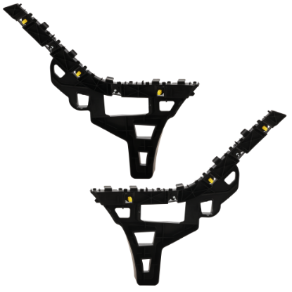 Picture of Bumper Bracket