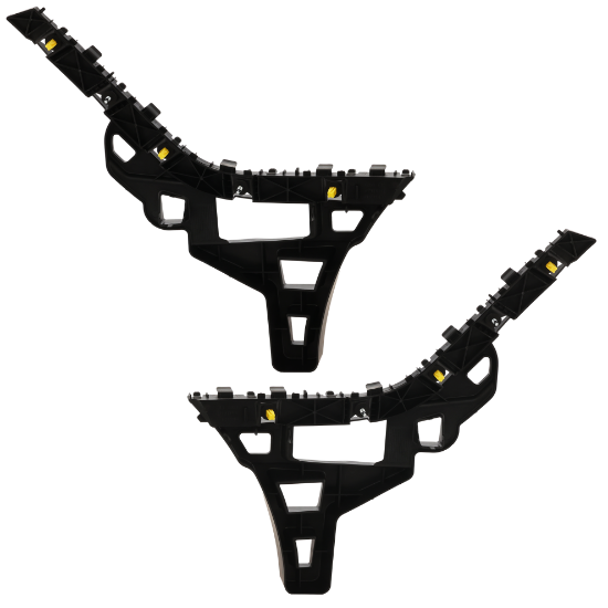 Picture of Bumper Bracket