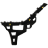 Picture of Bumper Bracket