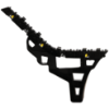 Picture of Bumper Bracket