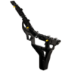 Picture of Bumper Bracket