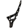 Picture of Bumper Bracket