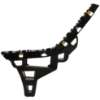 Picture of Bumper Bracket