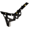 Picture of Bumper Bracket