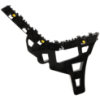 Picture of Bumper Bracket