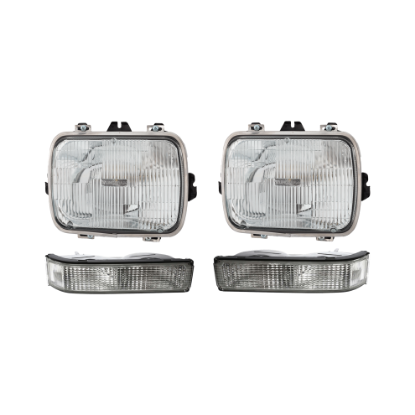 Picture of Headlight