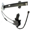 Picture of Window Regulator