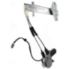 Picture of Window Regulator