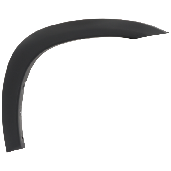 Picture of Fender Flares