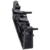 Picture of Bumper Bracket