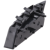 Picture of Bumper Bracket