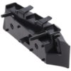Picture of Bumper Bracket