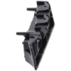 Picture of Bumper Bracket