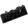 Picture of Bumper Bracket