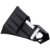 Picture of Bumper Bracket