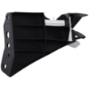 Picture of Bumper Bracket