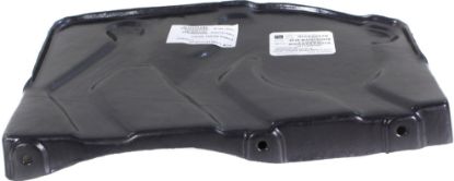 Picture of Engine Splash Shield