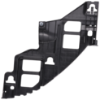 Picture of Bumper Bracket