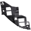 Picture of Bumper Bracket