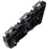 Picture of Bumper Retainer