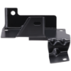 Picture of Bumper Bracket