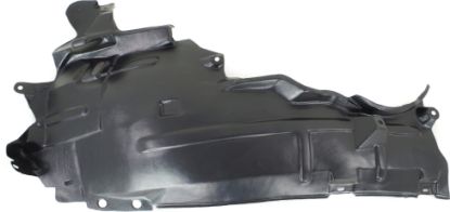 Picture of Fender Liner