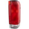 Picture of Tail Light