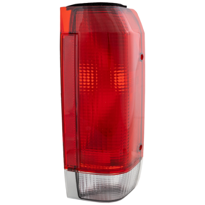 Picture of Tail Light