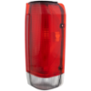 Picture of Tail Light