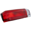 Picture of Tail Light