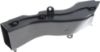 Picture of Air Intake Duct