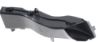 Picture of Air Intake Duct