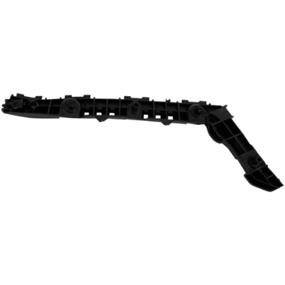 Picture of Bumper Retainer